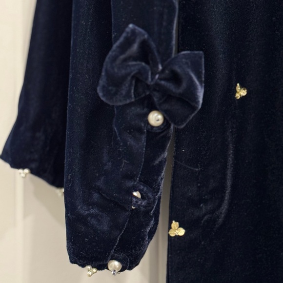 Agha noor - Picture 3 of 3